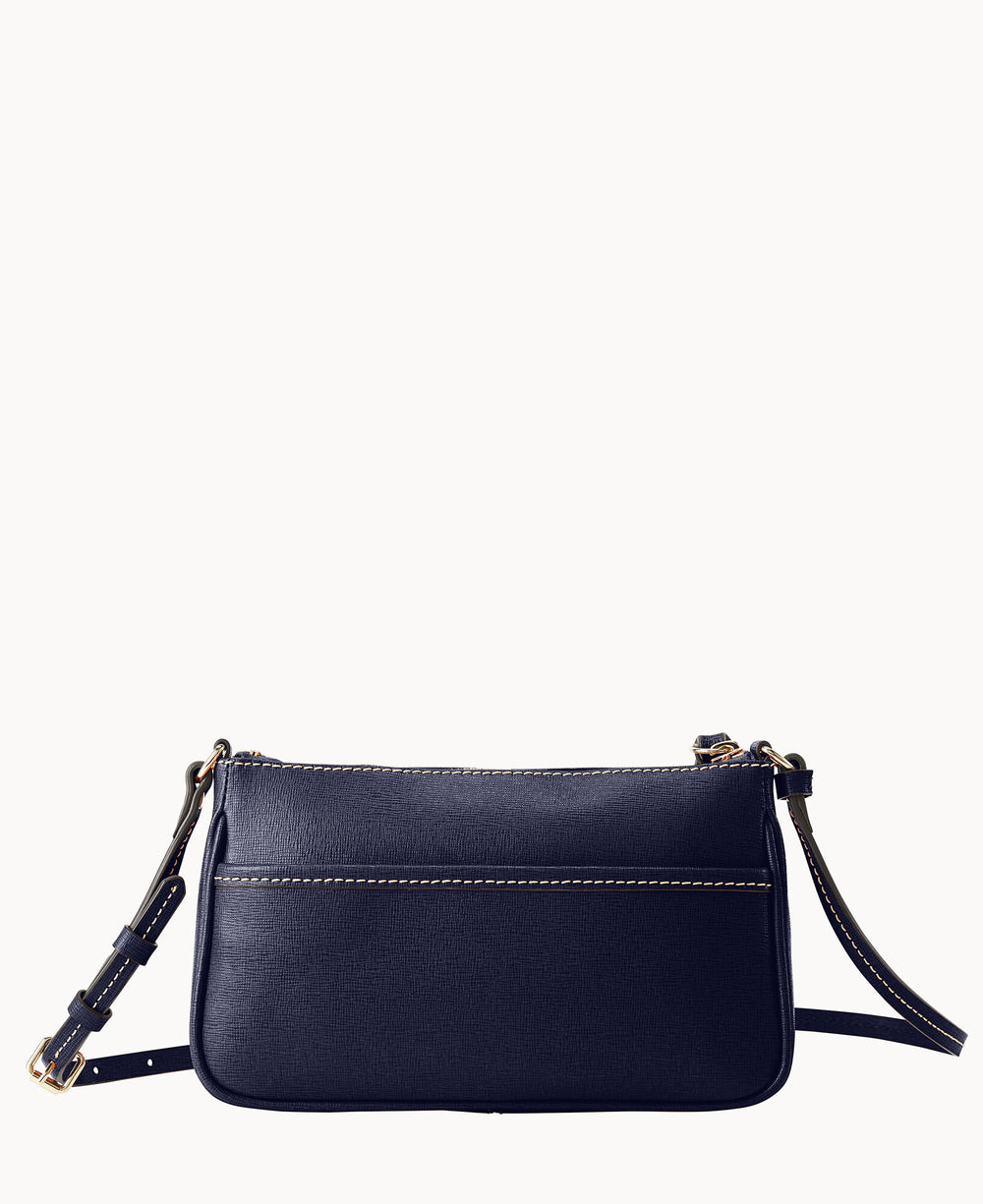 B2518G_SIMRSIMR_ALT3