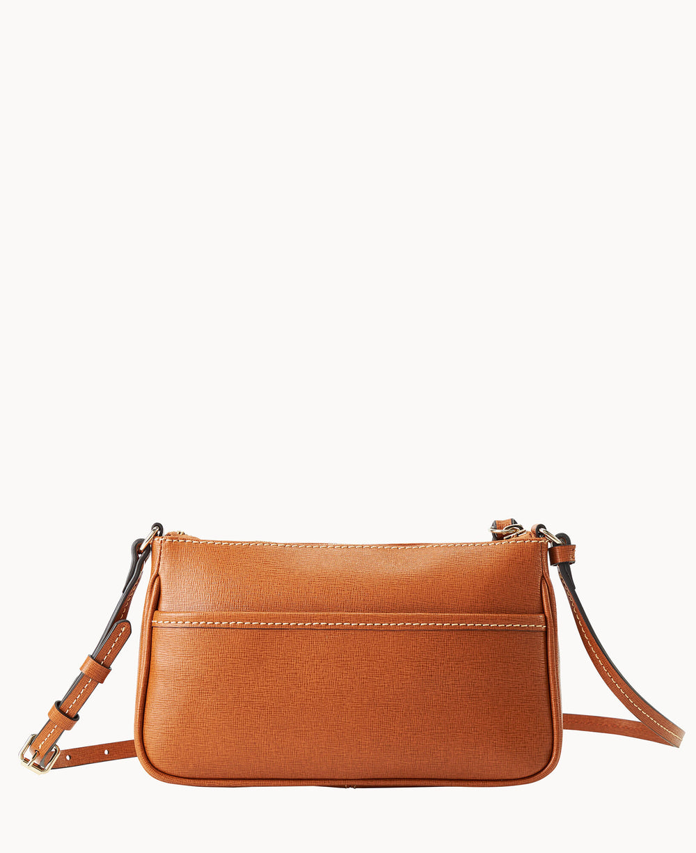 B2518G_SINASINA_ALT3