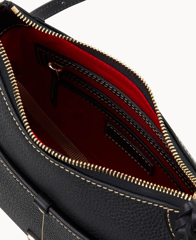 B2519G_AWBLPABL_ALT2