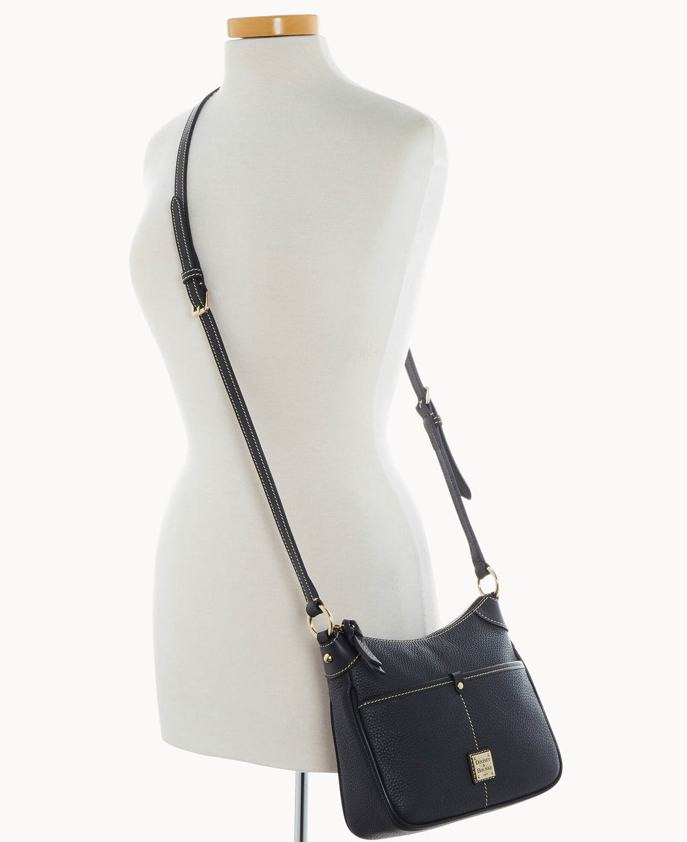 B2519G_AWBLPABL_ALT4