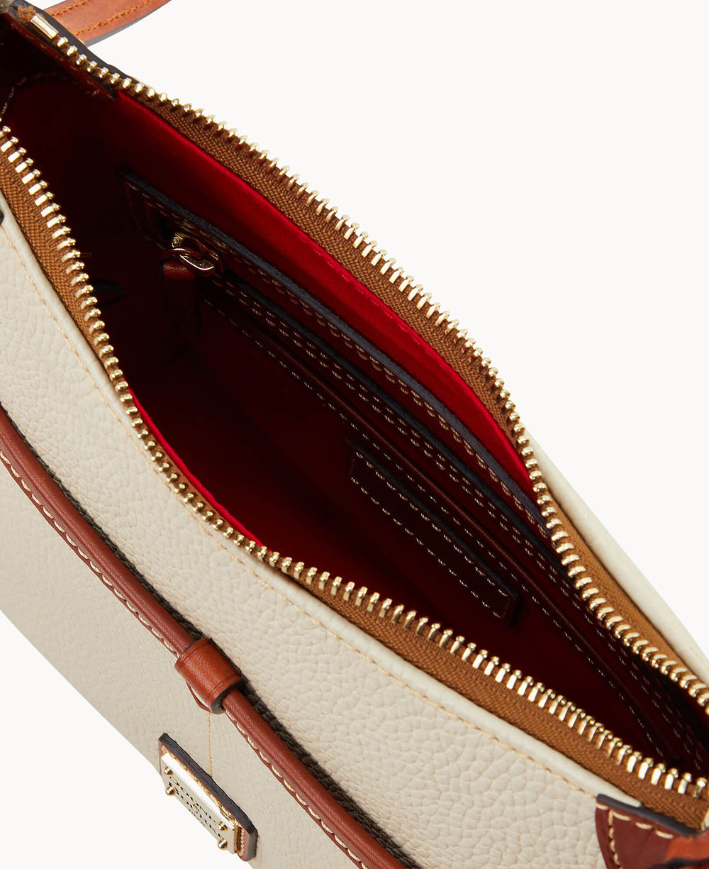 B2519G_AWBOPATN_ALT2