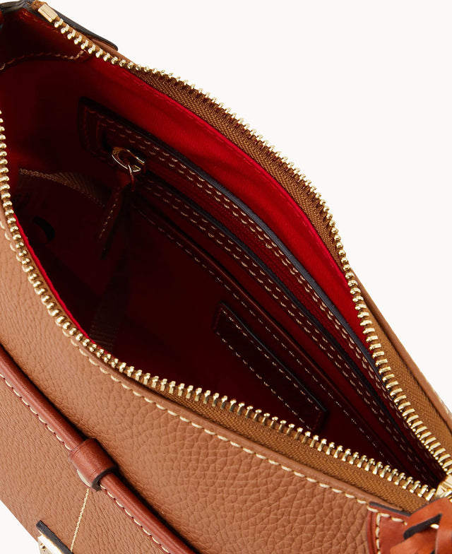 B2519G_AWCAPATN_ALT2