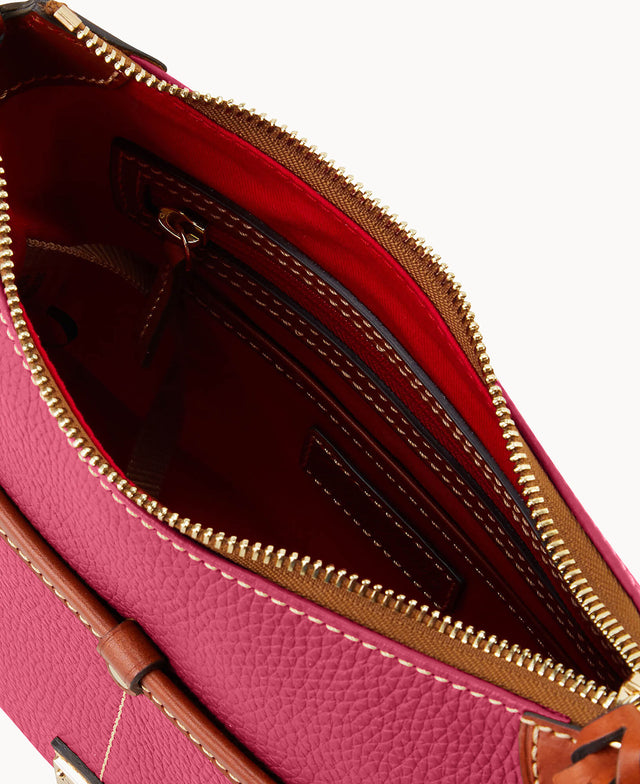 B2519G_AWHPPATN_ALT2