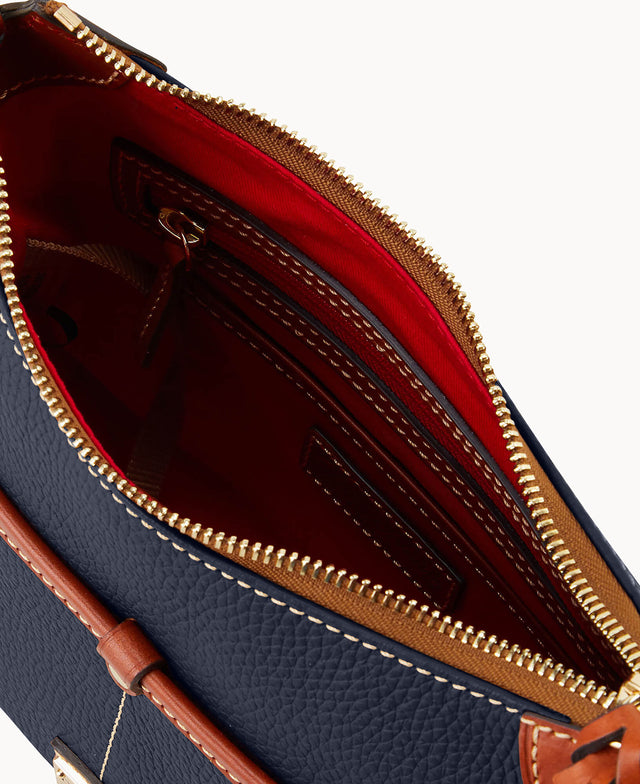 B2519G_AWMDPATN_ALT2