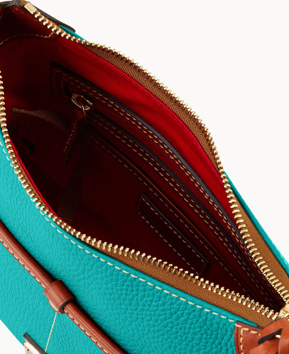 B2519G_AWSPPATN_ALT2