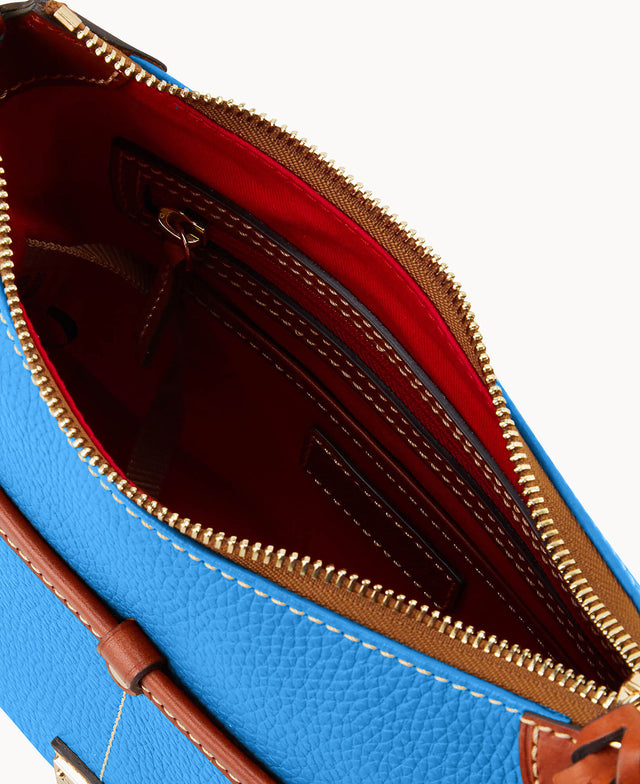 B2519G_AWXUPATN_ALT2