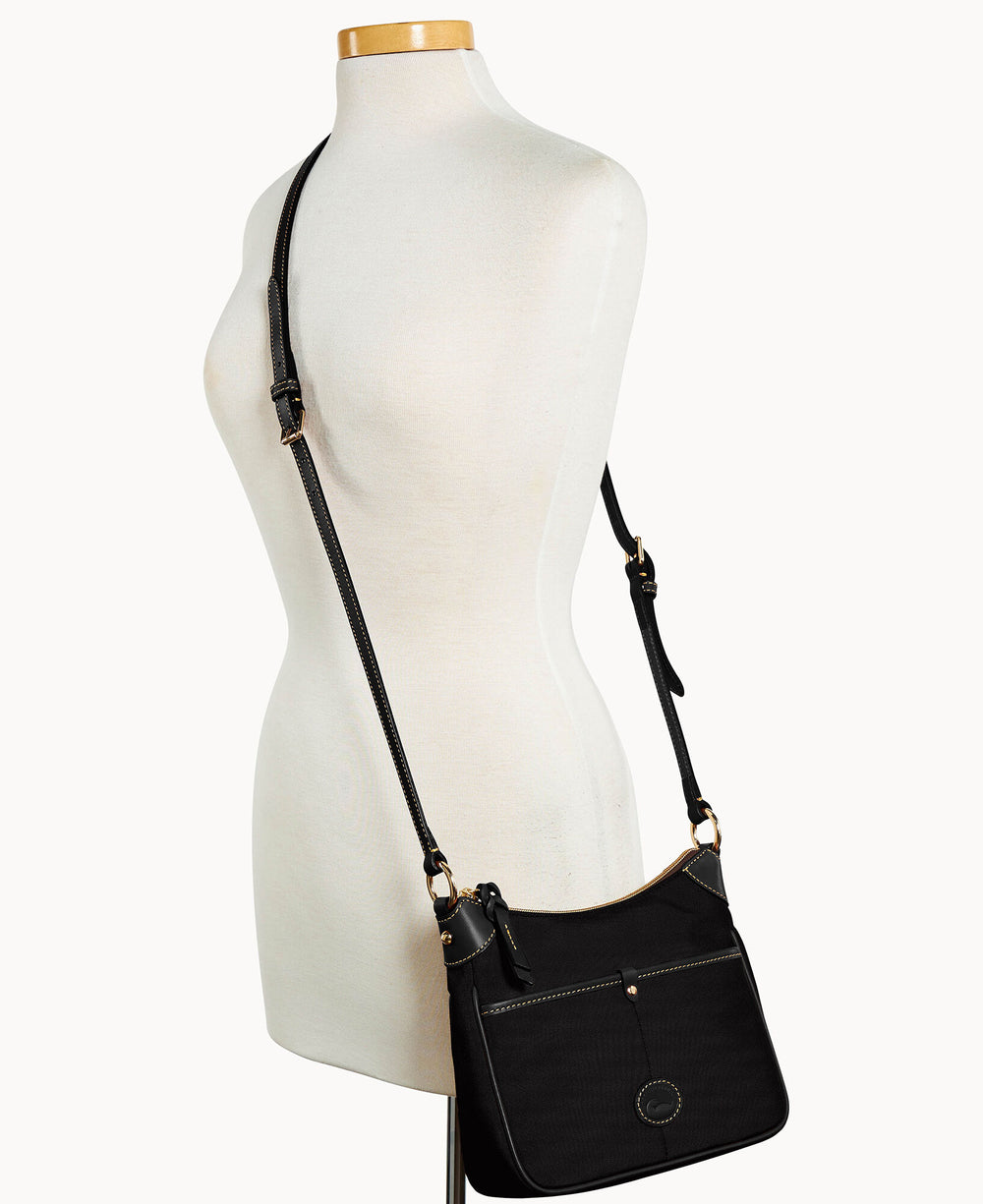 B2519G_INBLPABL_ALT4