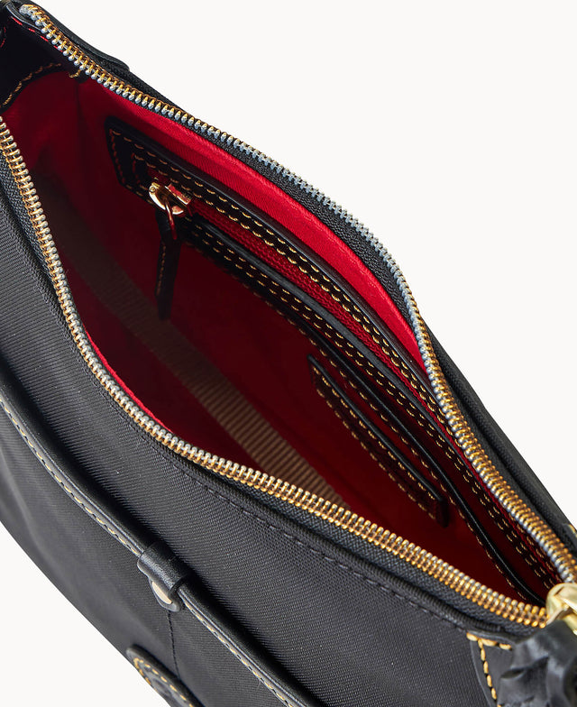 B2519G_INBLPATN_ALT2