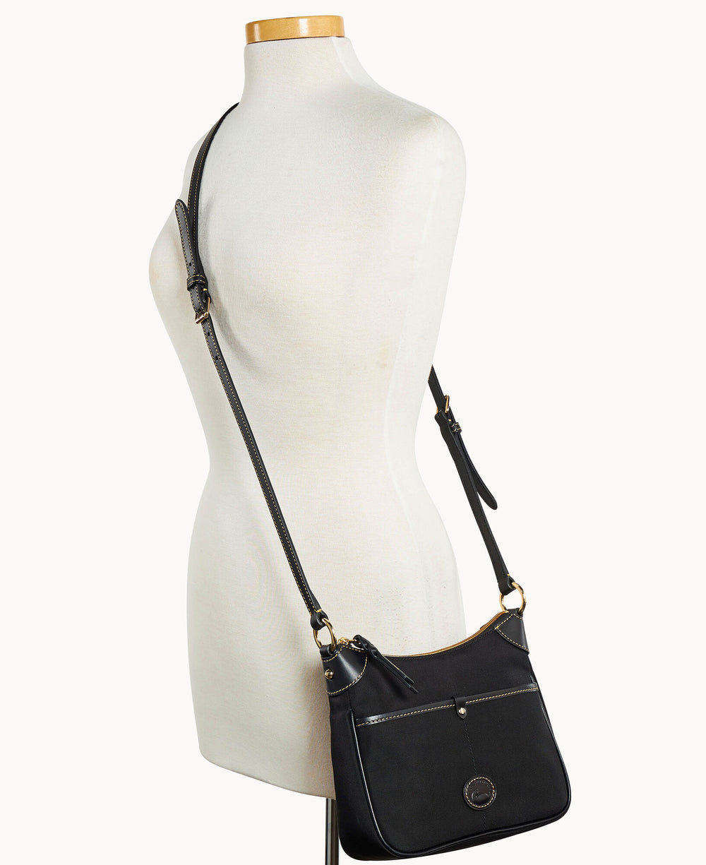 B2519G_INBLPATN_ALT4