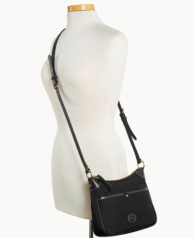 B2519G_INBLPATN_ALT4