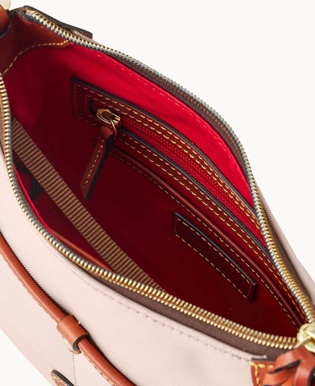 B2519G_INOYPATN_ALT2