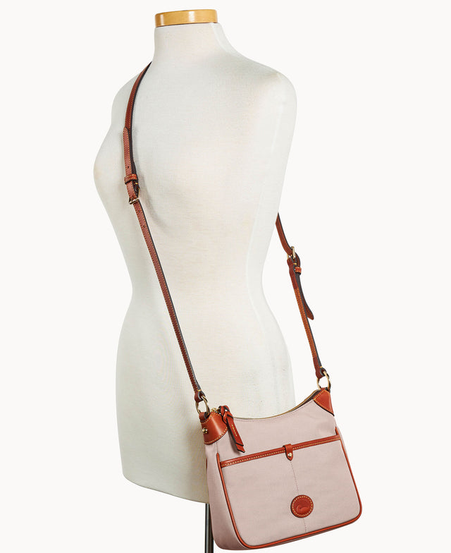 B2519G_INOYPATN_ALT4