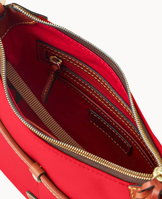 B2519G_INRDPATN_ALT2