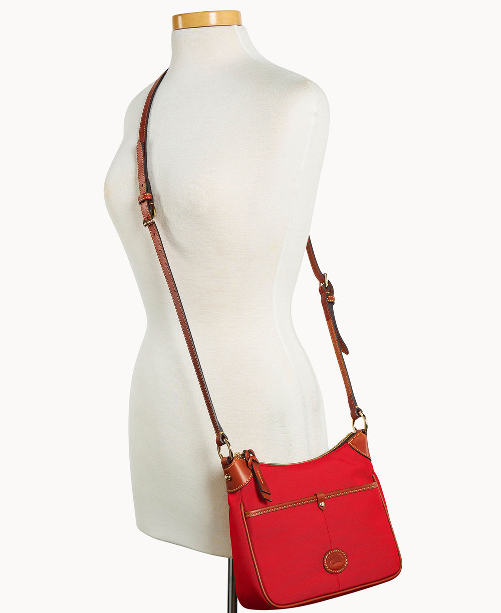 B2519G_INRDPATN_ALT4