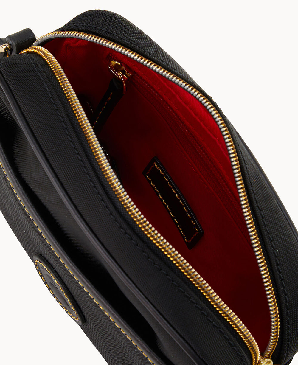 B2520G_INBLPABL_ALT2