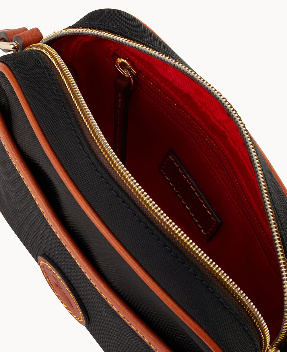 B2520G_INBLPATN_ALT2