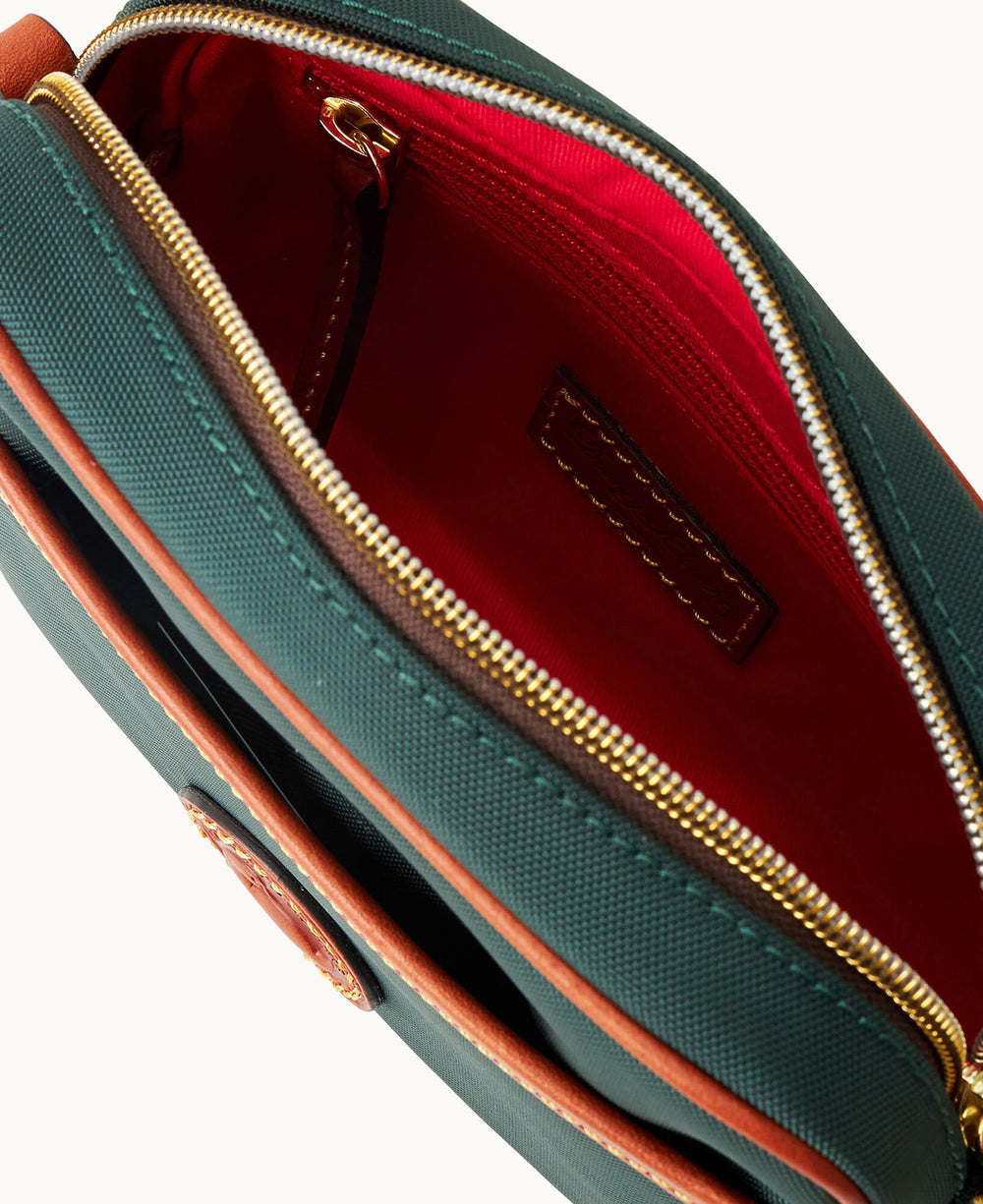 B2520G_INIVPATN_ALT2