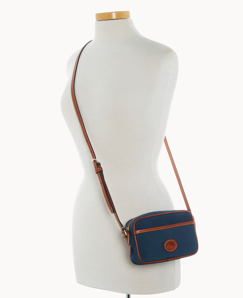 B2520G_INNVPATN_ALT4