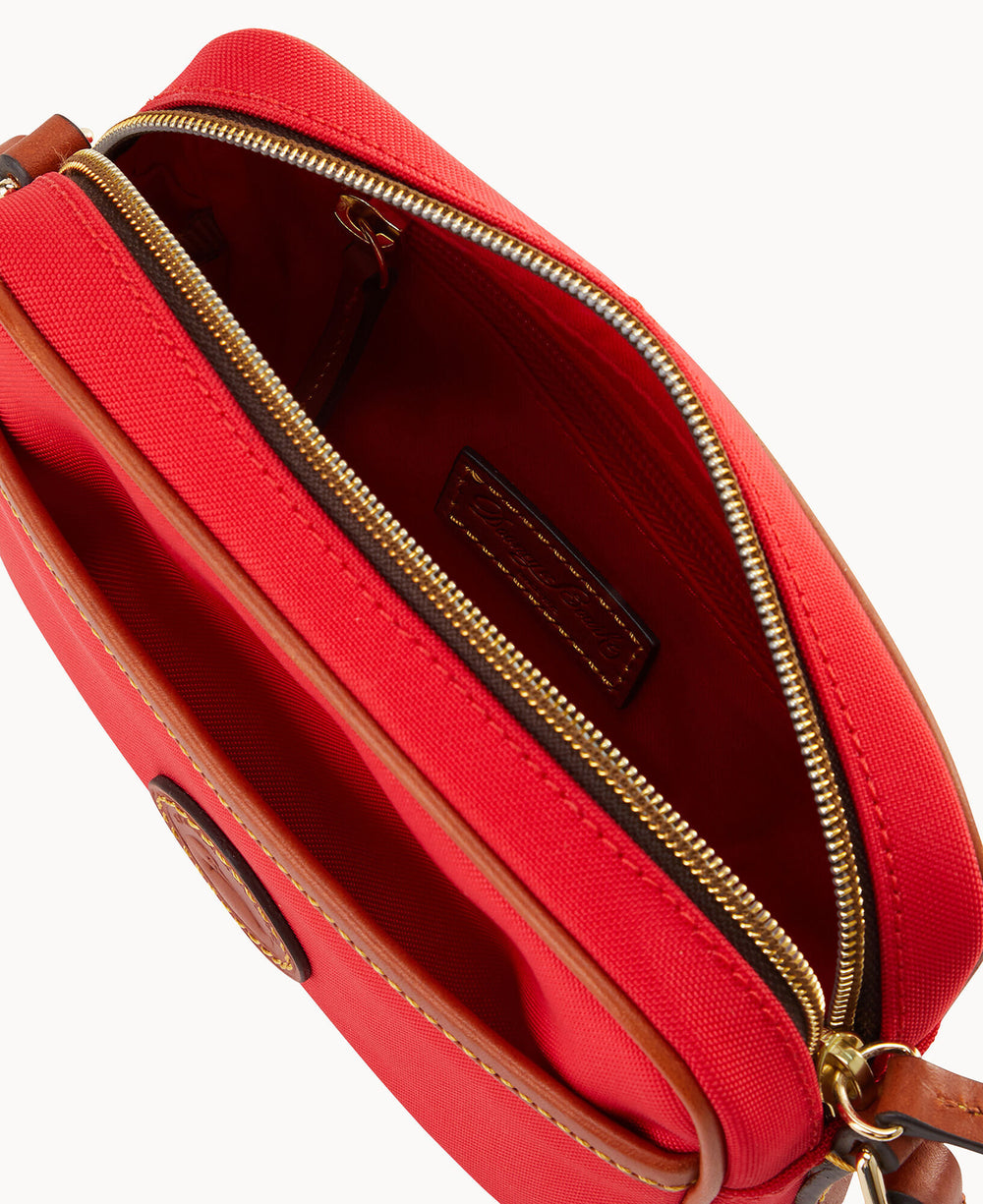 B2520G_INRDPATN_ALT2