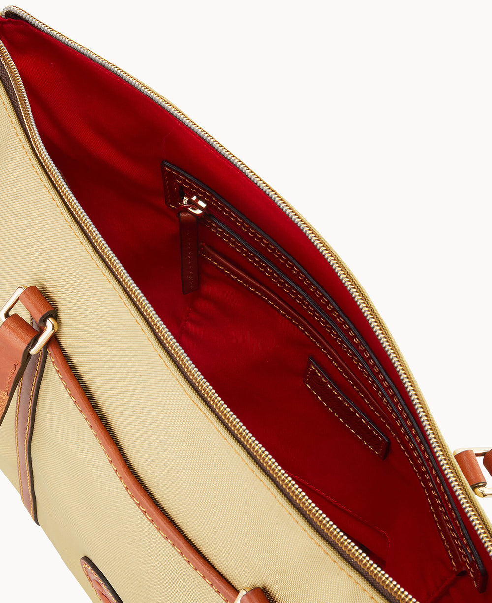 B2521G_INKHPATN_ALT2