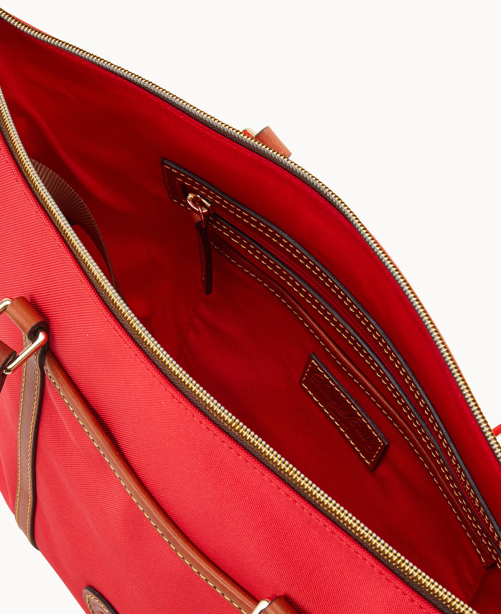 B2521G_INRDPATN_ALT2