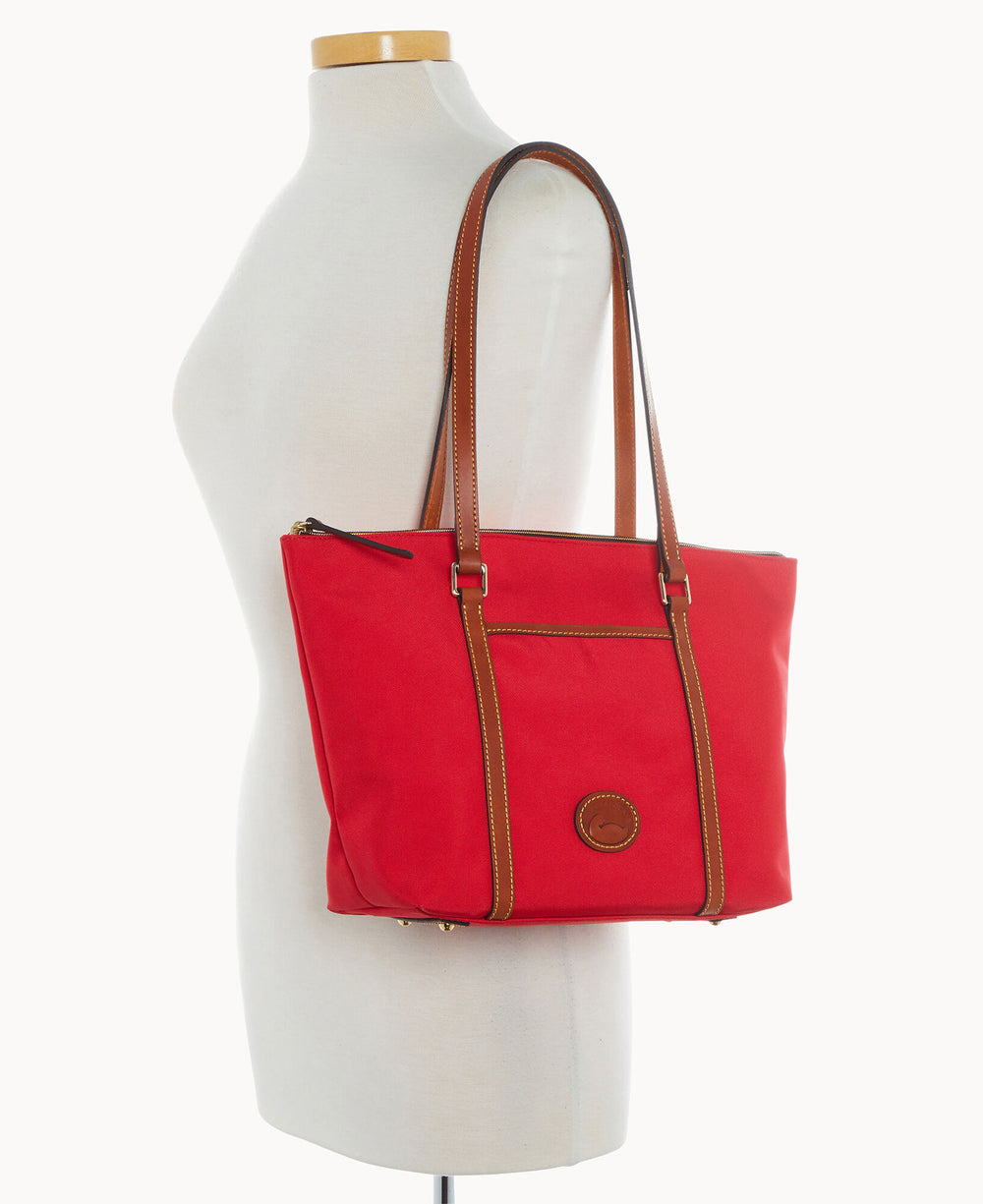 B2521G_INRDPATN_ALT4