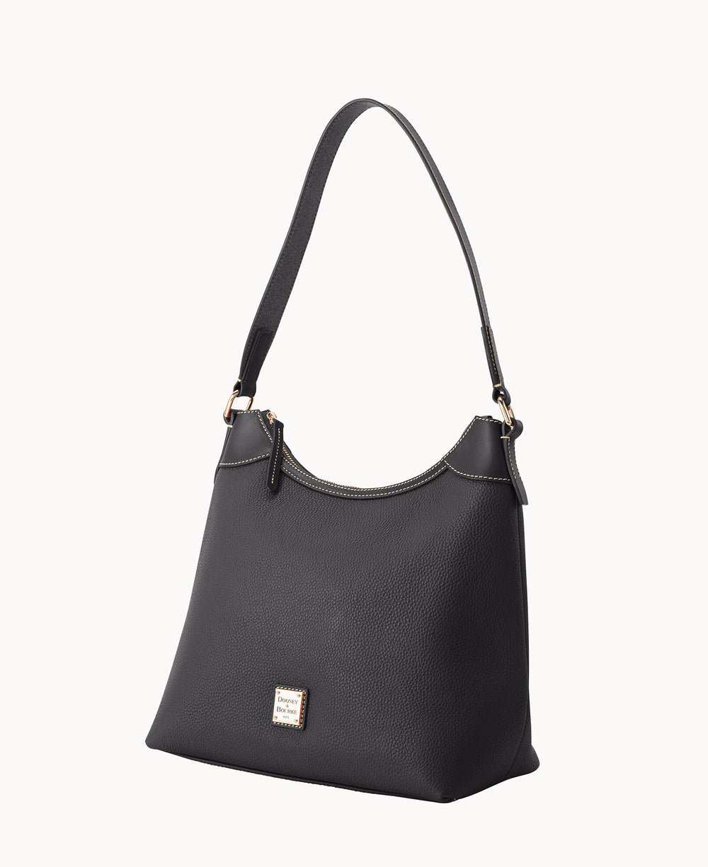 B2523G_AWBLPABL_ALT1