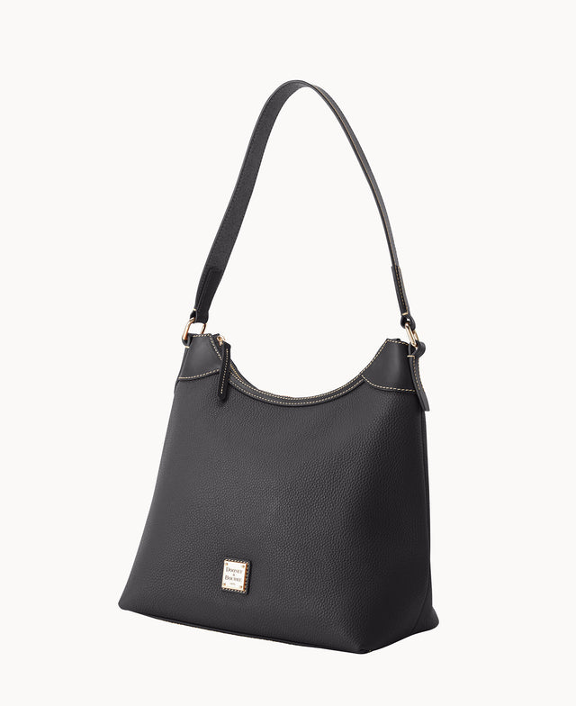 B2523G_AWBLPABL_ALT1