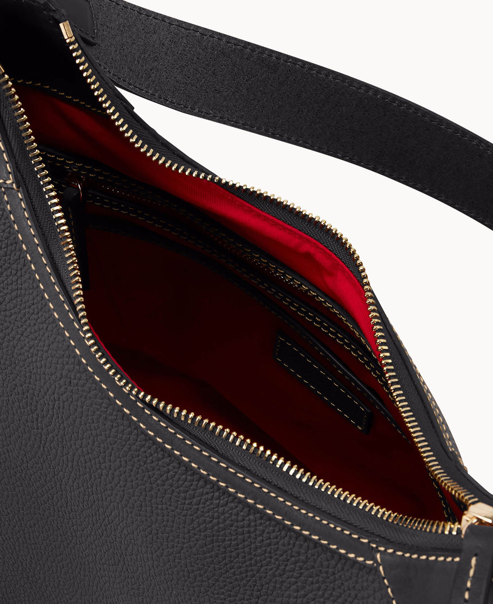 B2523G_AWBLPABL_ALT2