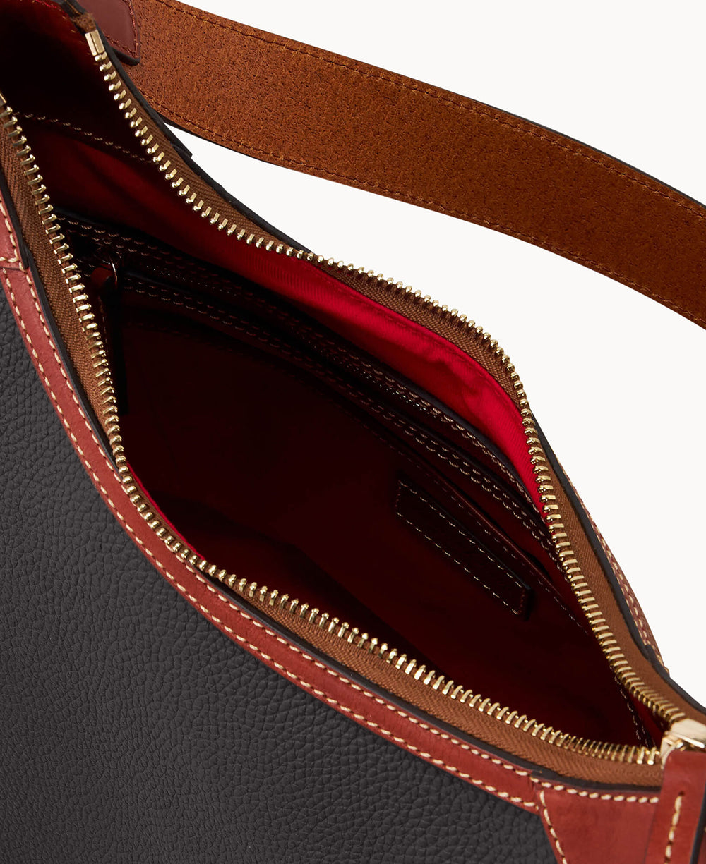 B2523G_AWBLPATN_ALT2