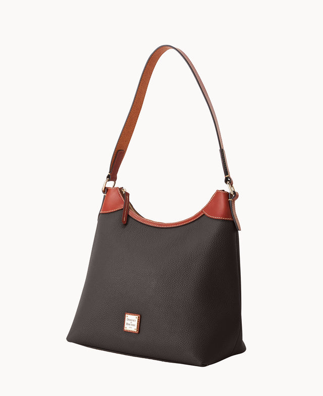 B2523G_AWBMPATN_ALT1