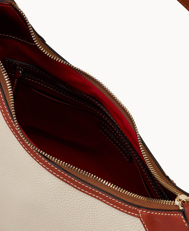 B2523G_AWBOPATN_ALT2