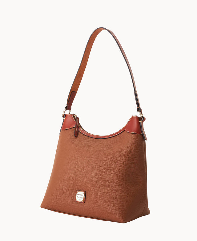 B2523G_AWCAPATN_ALT1