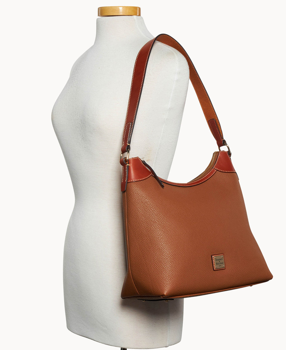 B2523G_AWCAPATN_ALT4