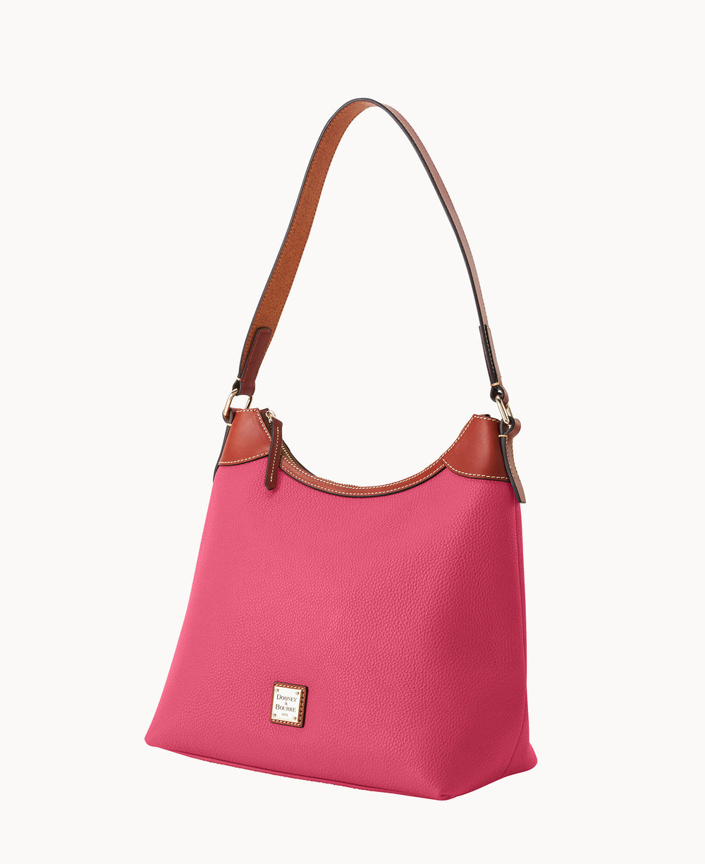 B2523G_AWHPPATN_ALT1