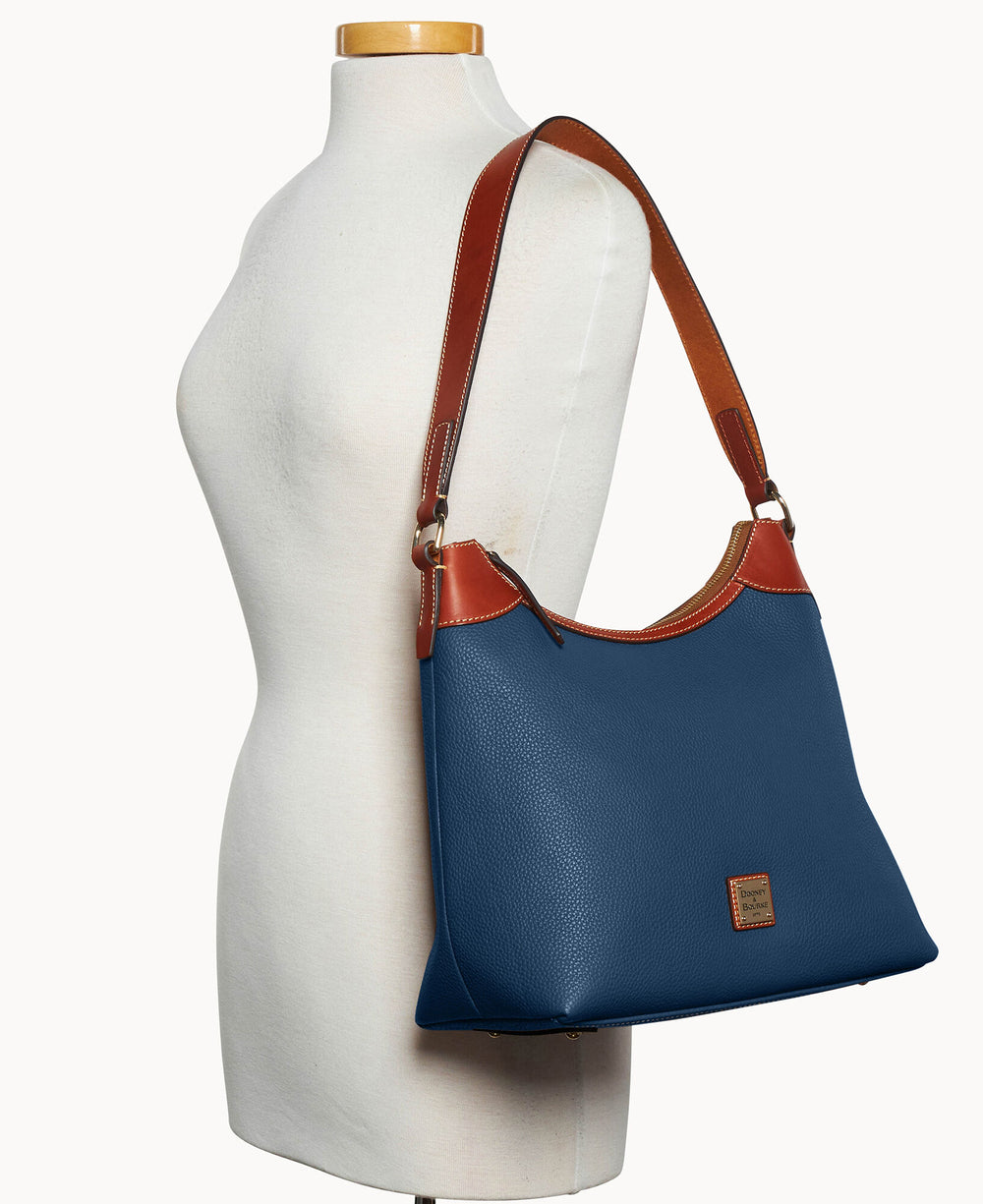 B2523G_AWJEPATN_ALT4