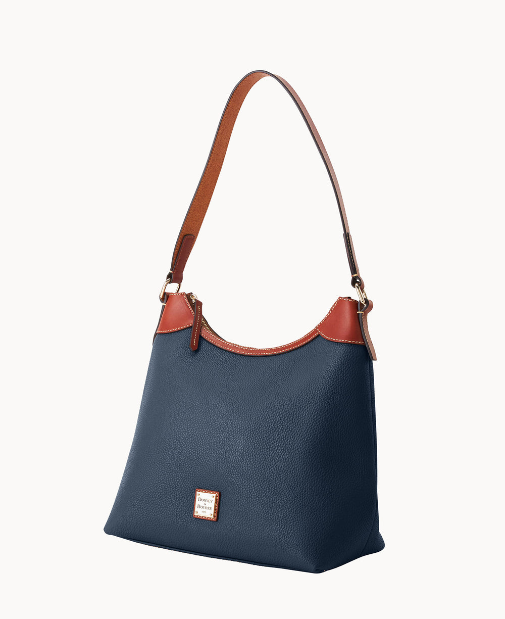 B2523G_AWMDPATN_ALT1