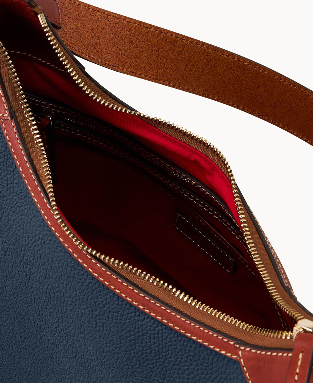 B2523G_AWMDPATN_ALT2