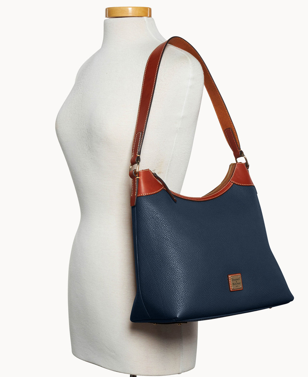 B2523G_AWMDPATN_ALT4