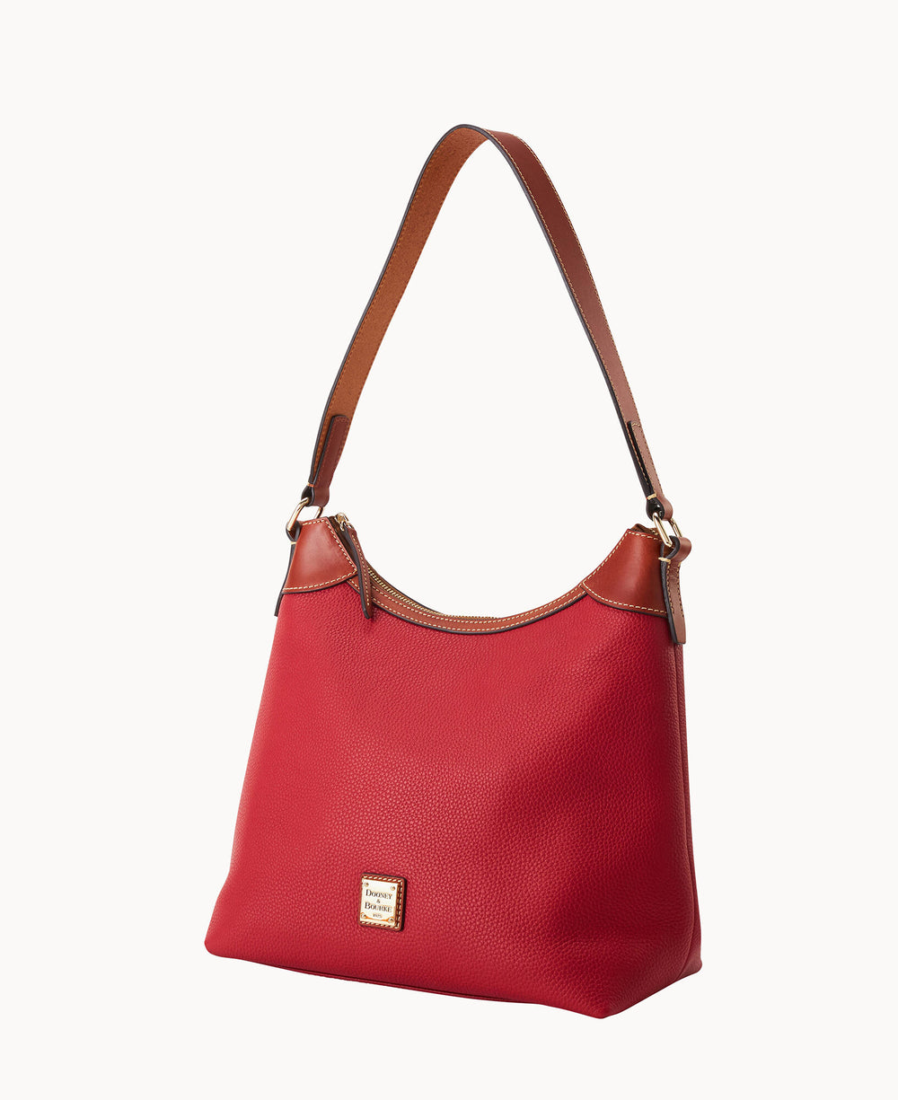 B2523G_AWRDPATN_ALT1