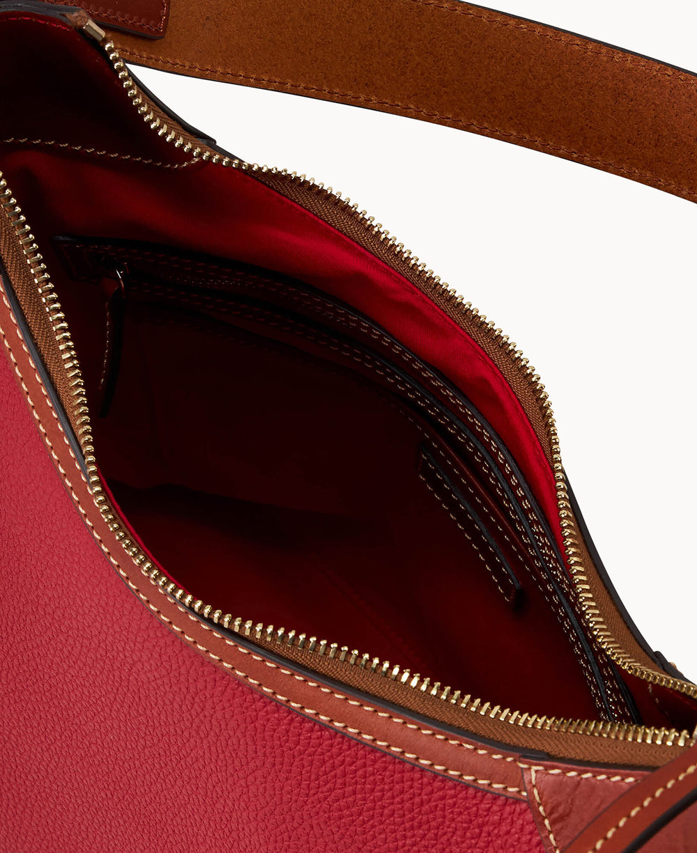 B2523G_AWRDPATN_ALT2