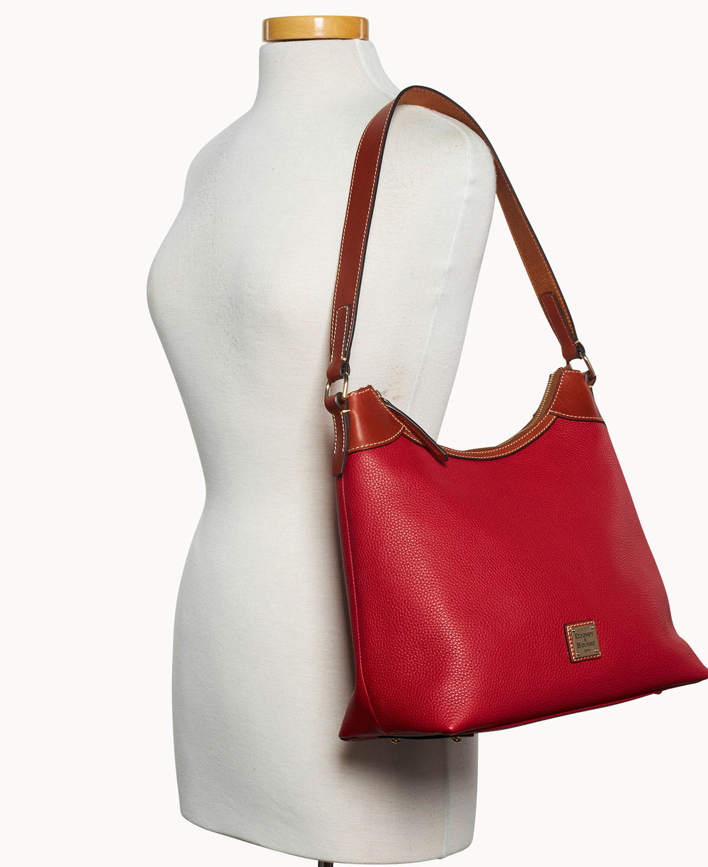 B2523G_AWRDPATN_ALT4