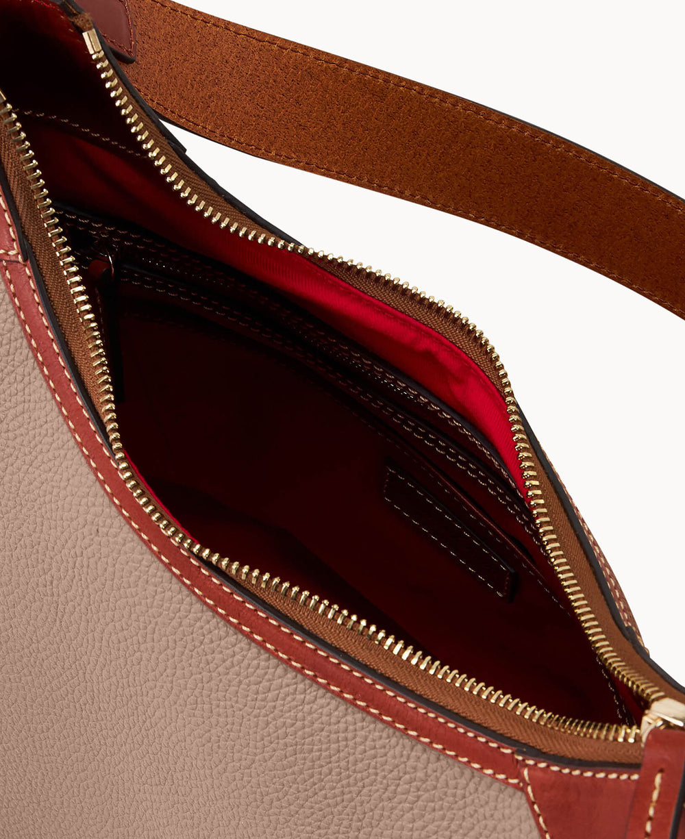 B2523G_AWTPPATN_ALT2