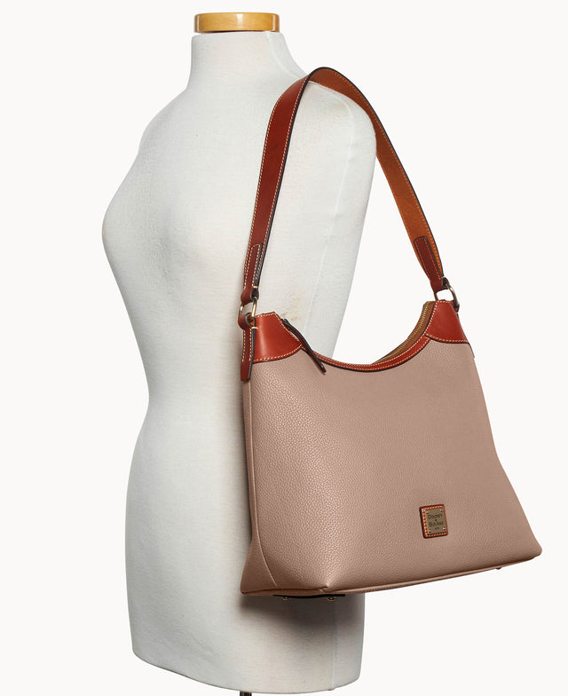 B2523G_AWTPPATN_ALT4