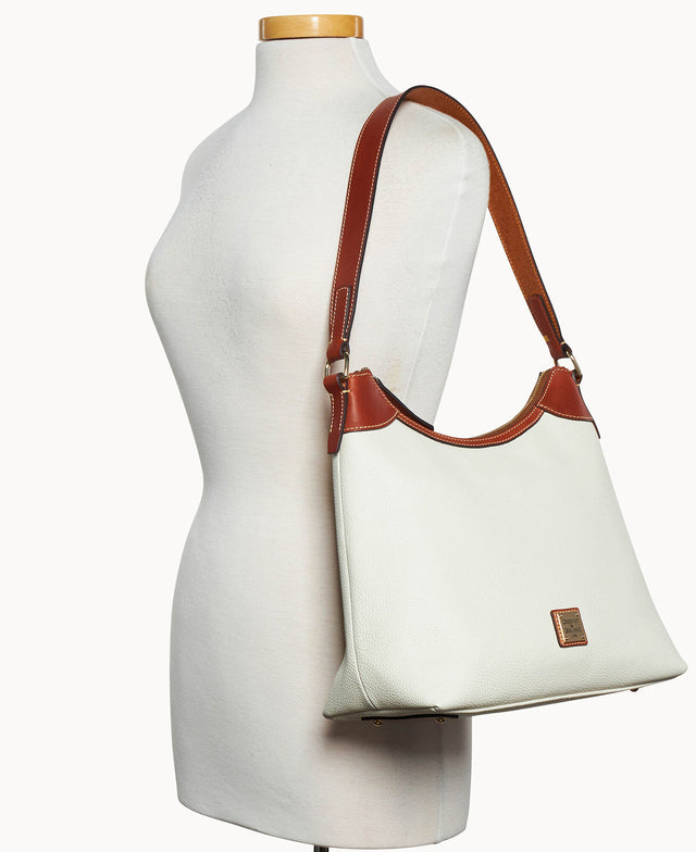 B2523G_AWWHPATN_ALT4