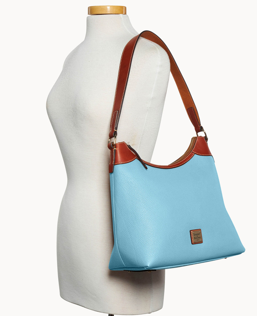 B2523G_AWYTPATN_ALT4