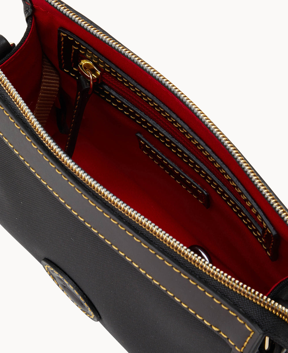 B2524G_INBLPABL_ALT2