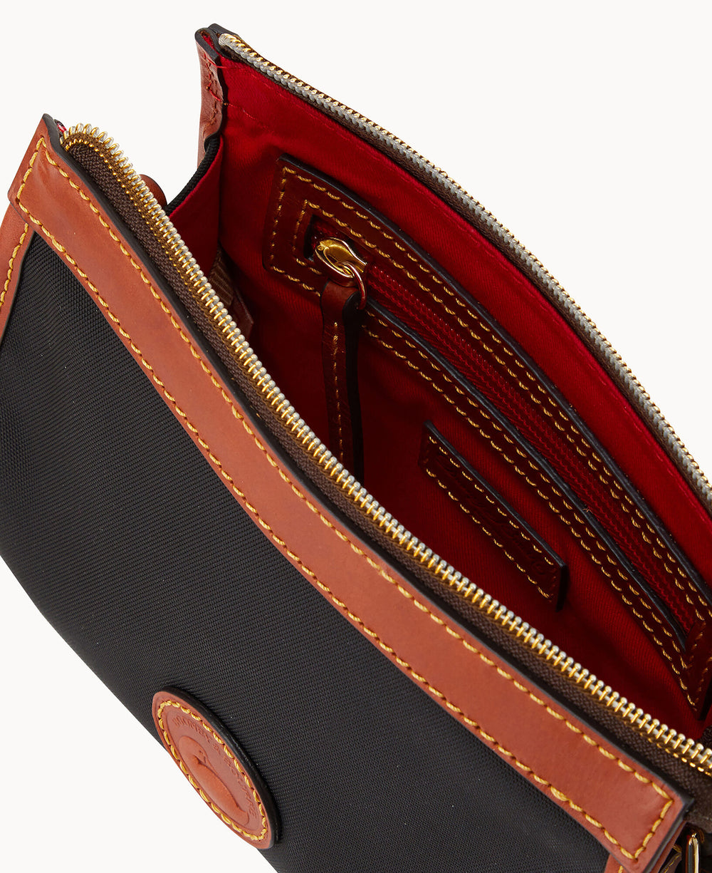 B2524G_INBLPATN_ALT2