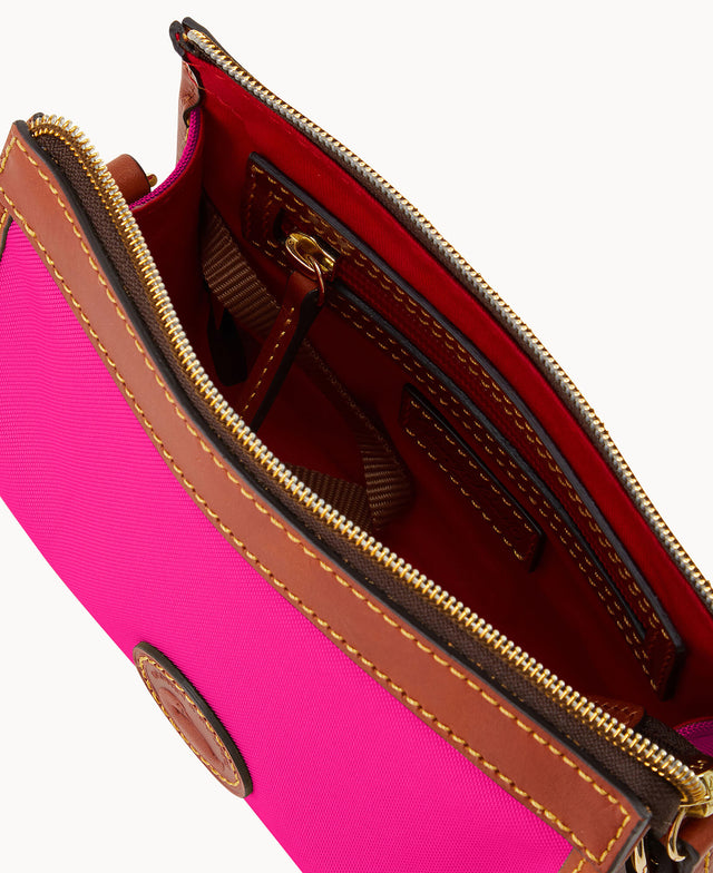 B2524G_INFHPATN_ALT2