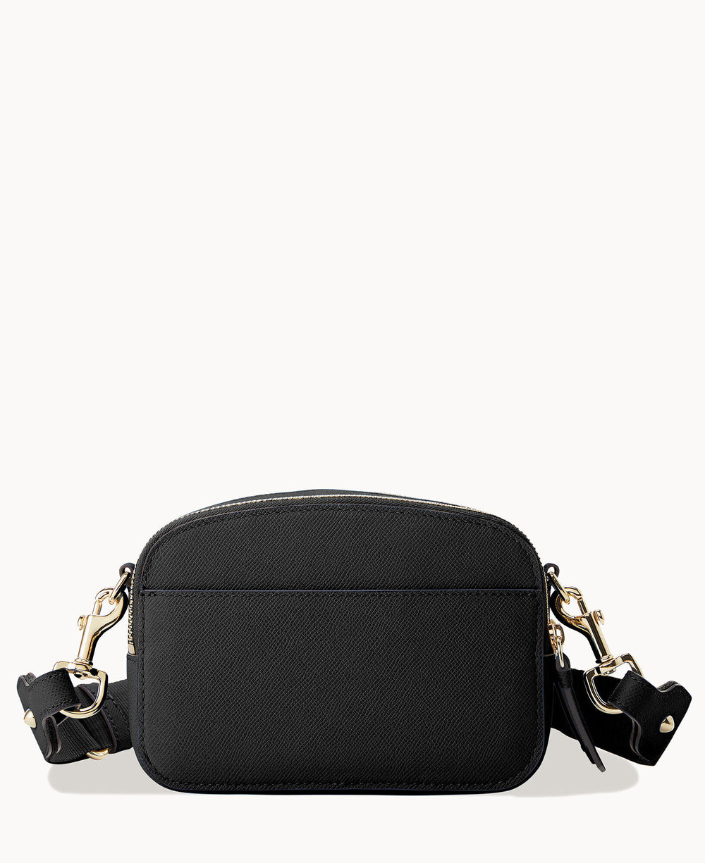 B2527G_AJBLAJBL_ALT3